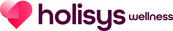 Holisys Wellbeing China